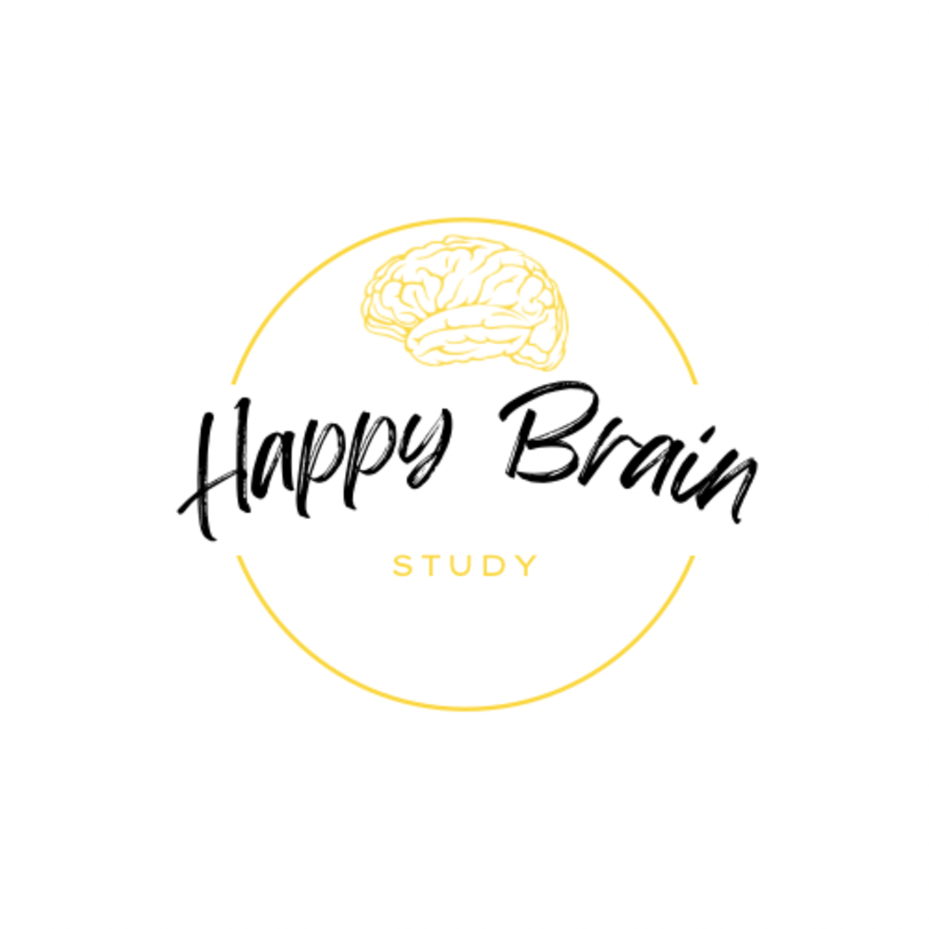 HAPPY Brain Study